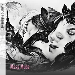 Masa Muda