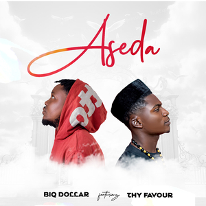 Aseda