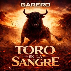 Toro en la Sangre