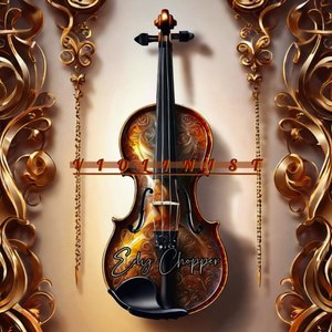 Violinist