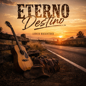 Eterno Destino