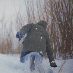 Summer Somewhere (Extended Version)