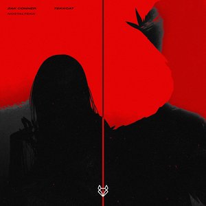 Nostalgia (HardTekk)