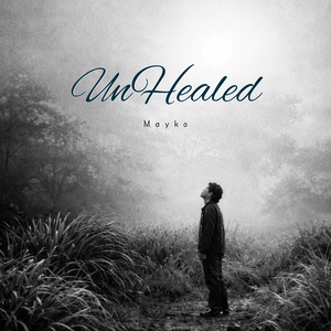 Unhealed (Acoustic)