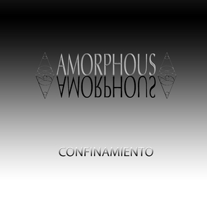 Confinamiento