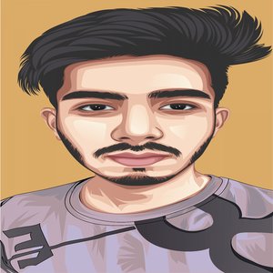 Seeti Maar