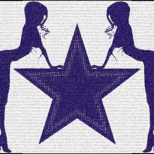 Esta noche (feat. not zlid)