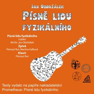 Vynásob si hmotnost a zrychlení