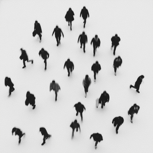 потребность