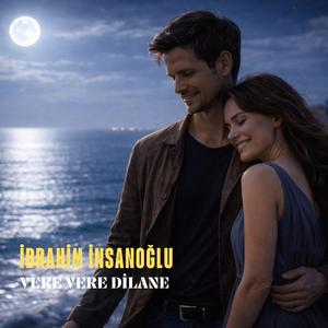 Vere Vere Dilane (Halk Müziği)