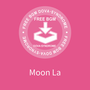 Moon La