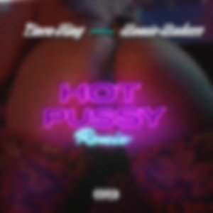 Hot ***** (Remix)