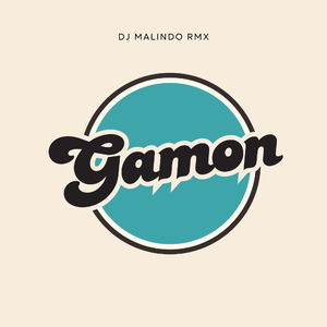 Gamon