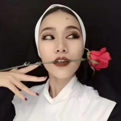 爱旧爱 (咚鼓版)