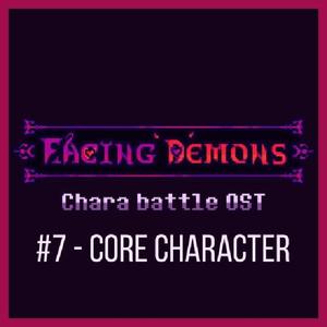 Core Character