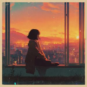 Clouded Mind