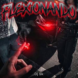 Flexionando