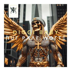 ΠUΓ PΛΛΓ WOΓTΞ SLΛΥΞΓ