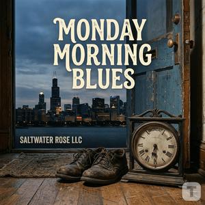 Monday Morning Blues