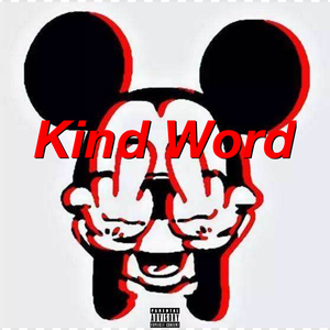 K!ng W0rd
