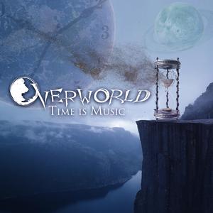 Overworld