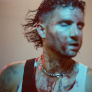 CELEBRITY DEATHMATCH