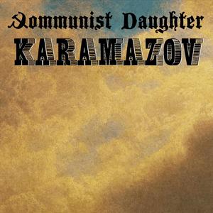 Karamazov