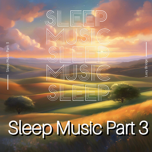 사색에 잠겨 (백색소음+Music)