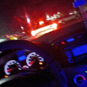 26 (feat. EJ2SMOOTH)