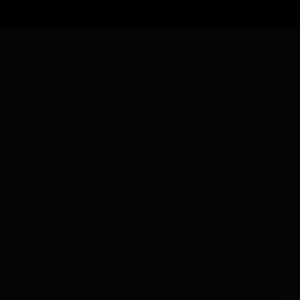 稀有精灵限量爱（Prod.4Harry）