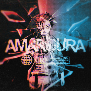 Amargura