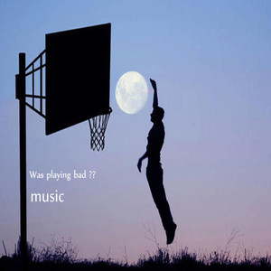 9月七日前几日雨