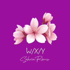 W/X/Y (Sakura Remix)
