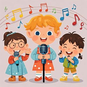 汉朝人物《夏侯婴》