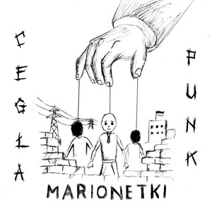 Marionetki