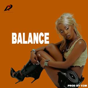 AFROBEAT INSTRUMENTAL FREE.2024 BALANCE