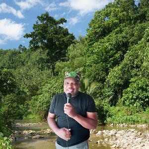 Nxamalala na Makhosi