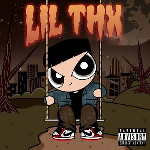 ลืมสักที