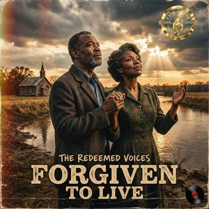 Letting Go Slowly (Live)