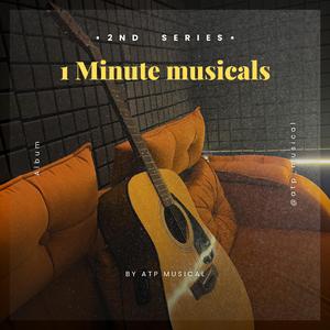 Araj Suno (Devotional)