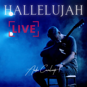 Hallelujah (Live)