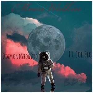Moonwalkin' (feat. Joe Blo)