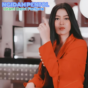 Ngidam Jemblem (Live Om Nirwana)