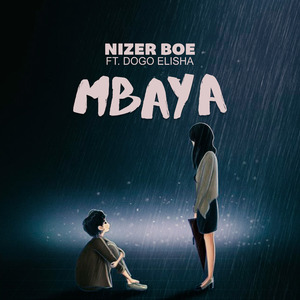 Mbaya
