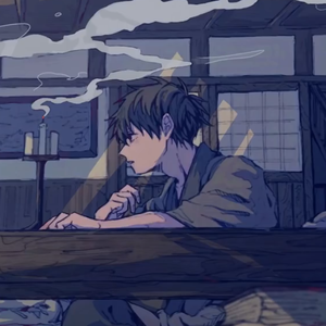 朗朗晴天（女伪少年音）（翻自 v flower）