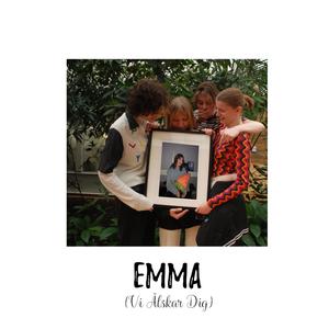 Emma (Vi Älskar Dig)