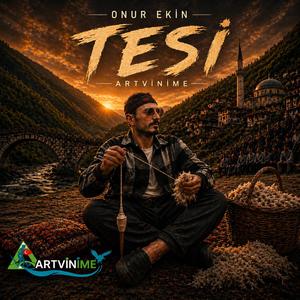 Teşi Artvin yöresel oyunu