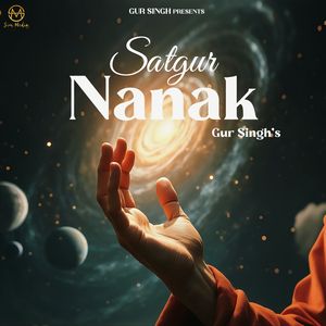 Satgur Nanak
