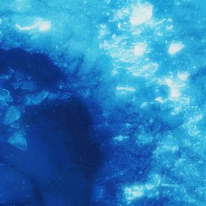 冰口处 (Prod by MORROW)