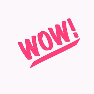 WOW! (Steve Fisk Ballard Throwdown - P&S Re-Edit) (SB07001)